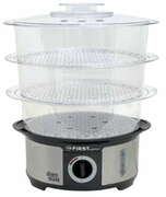 ПароваркаFIRST005102-2