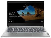 LenovoThinkBook13s-IML13.3"FHDIPSAG300nits(IntelCorei5-10210U,1x8GBDDR4-2666,256GBSSDM.22242PCIeNVMe,11ac2x2+BT5.0,Intel®UHDGraphics,TPM,FPR,BacklitKB,45WhBT,Win10Pro,Aluminum,1.4kg)