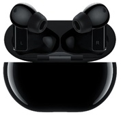 HuaweiFreeBudsPROCarbonBlack,TWSHeadset