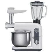 FoodProcessorPolarisPKM1104