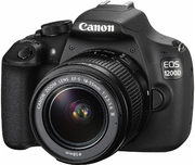 DCCanonEOS1200D&EF-S18-55III