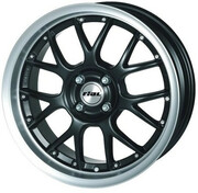 RIALNogaro-BS20/9R185X120