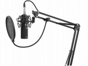 GenesisMicrophoneRadium300Studio