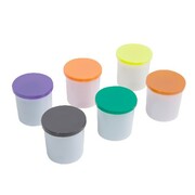 Pastademodelat6culori-TeenageMutantNinjaTurtles