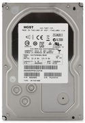 3.5"HDD3.0TBHitachiUltrastar7K3000EnterpriseHardDrive,7200rpm,64MB,SATAIII,NP