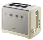 PrajitordepiineGorenjeT1100CLI