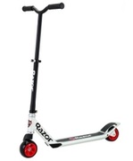 СамокатRazorBlackLabelRTec23L(MC2)13073012