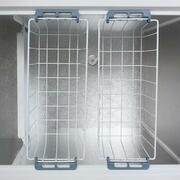 МорозильныйларьLiebherrGT3032