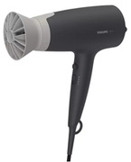 ФенPHILIPSBHD351/10