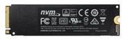 M.2NVMeSSD512MBSamsungSSD970PRO,Interface:PCIe3.0x4/NVMe1.3,M2Type2280formfactor,Seq.Read:3500MB/s,Seq.Write:2300MB/s,MaxRandom4k:Read/Write:370,000/500,000IOPS,SamsungPhoenixcontroller,V-NAND2-bitMLC
