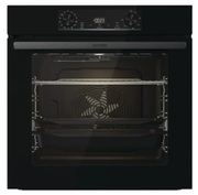 ДуховойшкафGorenjeBOS6737E13BG