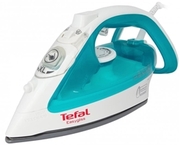 УтюгTefalFV3910E0