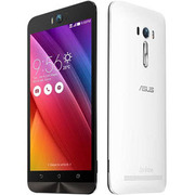 AsusZenfoneSELFIE(ZD551KL)3+16Gb5.53000mAhDUOS/WHITEPRIZMAEU