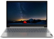 НоутбукLenovo14.0"ThinkBook14-IILGrey(Corei7-1065G78Gb512Gb)