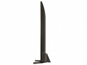 ТелевизорLG55UK6400PLF,Black