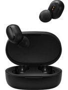 XiaomiRedMiAirDots2BluetoothEarphonesBlack