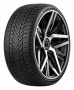 ШинаGRENLANDER195/55R15ICEHAWKEI85H/anvelopapneum.p/uauto