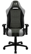 GamingChairAeroCoolBARONHunterGreen,Usermaxloadupto150kg/height165-180cm