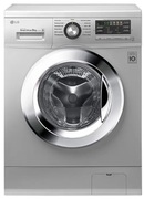 Mas.spalatLGF1296TD4