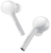 HuaweiFreeBudsLiteWhite,TWSHeadset