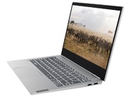 LenovoThinkBook13s-IML13.3"FHDIPSAG300nits(IntelCorei5-10210U,1x8GBDDR4-2666,256GBSSDM.22242PCIeNVMe,11ac2x2+BT5.0,Intel®UHDGraphics,TPM,FPR,BacklitKB,45WhBT,Win10Pro,Aluminum,1.4kg)