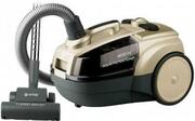 ПылесосVITEKVT8100