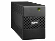 UPSEaton5E650iDIN650VA/360WLineInteractive,AVR,1*Schuko,2*IEC-320-C13