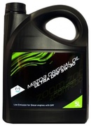 МаслоMAZDAOriginalUltraDPF5W305л