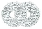 XiaomiГубкадляXiaomiVacuumCleanerS10+