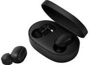 XiaomiRedMiAirDots2BluetoothEarphonesBlack