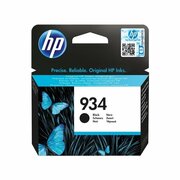 HP934BlackOriginalInkCartridge(C2P19AE),OfficejetPro6230,6830