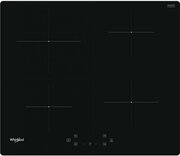 ВарочныепанельWhirlpoolWSQ4860NE