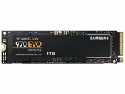 M.2NVMeSSD1.0TBSamsungSSD970EVOPlus,Interface:PCIe3.0x4/NVMe1.3,M2Type2280formfactor,Seq.Read:3500MB/s,Seq.Write:3200MB/s,MaxRandom4k:Read/Write:600,000/550,000IOPS,SamsungPhoenixcontroller,V-NAND3-bitMLC,OEM