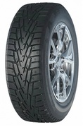 ШинаHaida215/65R16HD677102Tзима/anvelopapneumaticap-uautop-uiarna