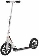 СамокатRazor13073013ScooterA6-Silver23L(MC2)