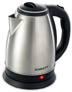 ЭлектрочайникScarlettSC-EK21S41