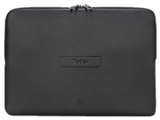 TucanoSleeveTODAY13"/14"Black