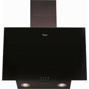 ВытяжкаWhirlpoolAKR037GBL