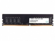 16GBDDR4-2666MHzApacerPC21300,CL19,288pinDIMM1.2V