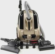 ПылесосVITEKVT8100