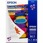 A4178g50pEpsonDouble-SidedMattePaper