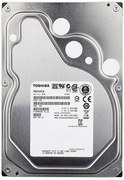 3.5"HDD4.0TB-SATA-128MBToshiba"EnterpriseCapacity(MG04ACA400N)"