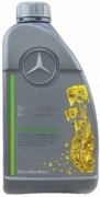 МаслоMercedes-Benz229.515w301л