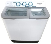 Mas.spalatHeinnerHSWM-63SL