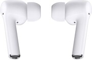 HuaweiFreeBuds3iCeramicWhite,TWSHeadset
