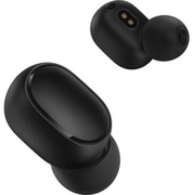 XiaomiRedMiAirDots2BluetoothEarphonesBlack