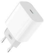 WallChargerXO,1USB,40W,L79,white