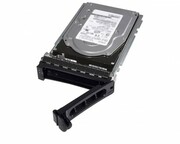 1TB7.2KRPMSATA6Gbps3.5inHot-plugHardDrive,13G,CusKit400-AEFB
