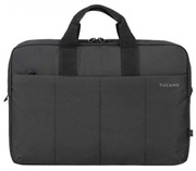 TucanoBAGZona15"'Black