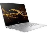 15.6"HPSpectre15T-BL00x360Convertible,IntelCorei7-7500U2.7-3.5GHz/8GBDDR4/256GBPCIeNVMeM.2SSD/GeForce940MX2GB/WiFi802.11ac/Bluetooth/Webcam/BacklitKeyboard/15.6"UHDIPSUWVAeDPBrightViewTouchscreen(3840x2160)/Windows1064-bit